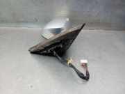 Rücklicht Rechts ALETA Volkswagen Passat (35I) Limousine 1.9 TDi (1Z) 1Z