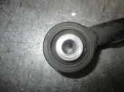 Querlenker Links Hinten Oben SsangYong Rodius Großraumlimousine 2.0 e-200 Xdi 16V 2WD (D20DTR)