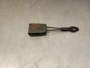 Heizwiderstand 6445ZA Peugeot 107 Schrägheck 1.4 HDI (DV4TD(8HT))