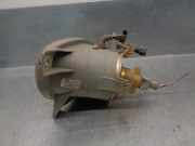 Felge 1484511077 Citroën CITROËN (EA_, EB_) 2.2 HDi