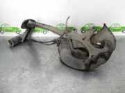 Achsschenkel Halter Links Vorne 210220181 Mercedes-Benz E (W210) Limousine 3.0 E-300D Turbo 24V (OM606.962)