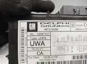 Hauptzylinder 4720120690 Toyota 1600