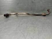 Schlauch 9064900839 Volkswagen Crafter Ch.Cab/Pick-up 2.5 TDI 30/32/35/46/50 (BJK) BJK