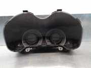 Tachoeinheit Kmh 838000Z300 Toyota Auris (E18) Schrägheck 5-drs 1.4 D-4D-F 16V (1NDTV)