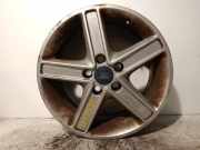 Felge 3M5J1007BA Ford Focus 2 Schrägheck 1.8 16V (Q7DA)