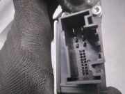 Fensterheber Rechts Vorne 2GM837462B Volkswagen 1.0 TSI