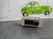 Startunterbrechung 01336569080 Citroën Jumper (U5) Ch.Cab/Pick-up 2.0 HDi (DW10UTD(RHV))