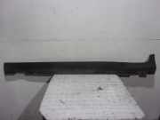 Sideskirt 87753H8400 Kia (YB) 1.0 T-GDi