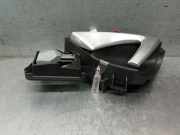 Airbag Beifahrer 6G9N042A94BF Ford Galaxy (SWG) Großraumlimousine 2.0 TDCi 16V 140 (QXWB)