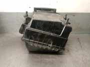 Luftfiltergehäuse A6450900001 Mercedes-Benz B (W246) Schrägheck 2.1 B-200 CDI BlueEFFICIENCY 16V 4-Matic (OM651.930)