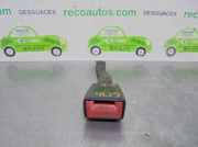 Gürtelschnalle 6Q0857756 Volkswagen Polo IV (9N1/2/3) Schrägheck 1.4 16V (BBY) BBY