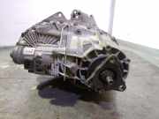 Verteilergetriebe 4X4 0AD341041C Porsche (9PA) 3.2