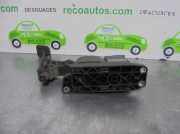 Gaspedal 6Q11721503 Skoda Fabia (6Y2) Schrägheck 5-drs 1.9 SDi (ASY)