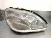 Achsschenkel Halter Rechts Vorne Opel Vectra B (36) Limousine 1.8 16V Ecotec (X18XE)