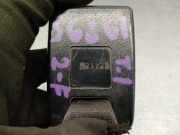 Gürtelschnalle 021125 Hyundai H-1/Starex Bus 2.5 Tci (D4BH)