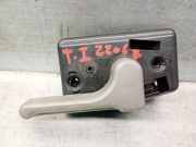 Türgriff Innen Links Hinten A9067400088 Volkswagen Crafter Ch.Cab/Pick-up 2.5 TDI 30/32/35/46/50 (BJK) BJK