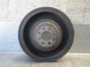 Kurbelwellen-Riemenscheibe 59105251AC Audi A4 Avant (B5) Kombi 2.5 TDI V6 24V (AFB)