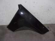 Kotflügel Rechts Vorne A2048801018 Mercedes-Benz CLASE (W204) 2.1 CDI CAT