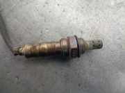 Türgriff Außen Links Hinten 61001339 Honda HR-V (RU) Großraumlimousine 1.5 i-VTEC 16V (L15B4(Euro 6))