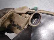 Abs Pumpe 3M512M110CA Ford Focus C-Max Großraumlimousine 2.0 TDCi 16V (G6DA)