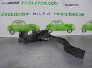 Gaspedal AV619F836AB Ford Grand C-Max (DXA) Großraumlimousine 1.6 TDCi 16V (T1DA)