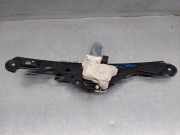 Hutablage 364753640 Alfa Romeo 159 (939AX) Limousine 1.9 JTDm 16V (939.A.2000)