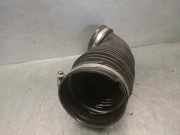 Schlauch A6510902242 Mercedes-Benz GLA (156.9) SUV 2.2 200 CDI, d 16V 4-Matic (OM651.930(Euro 6))