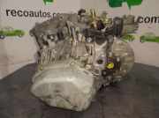 Querlenker Rechts Hinten Unten BMW 3 serie (E36/4) Limousine 318i (M43-B18(184E2))