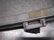 Fensterheber Links Hinten 922329 Peugeot 405 BERLINA 1.9 Turbodiesel