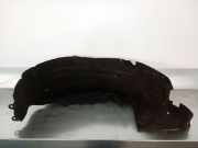 Servolenkung Pumpe - 9151249180 Peugeot 306 BERLINA 3/4/5 PUERTAS (S2) 1.6