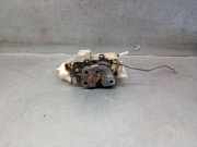 Agr Ventil Citroën Xantia (X1/2) Schrägheck 2.0 HDi 110 (DW10ATED(RHZ))