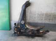 Querlenker Links Vorne Unten 4450105005 SsangYong 2.9 Turbodiesel CAT
