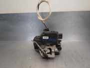 Heizlüfter 4F0820511B Audi A8 (D3) Limousine 4.0 TDI V8 32V Quattro (ASE)