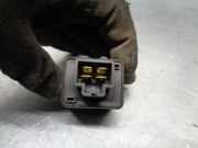 Relais 88017SA000 Subaru Forester (SG) SUV 2.0 16V X (EJ204)