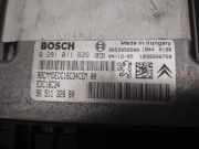 Schwungrad 21217541018 BMW 1 serie (E87/87N) Schrägheck 5-drs 118i 16V (N46-B20)