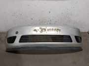Stoßstange Vorne 1372809 Ford Fiesta 5 (JD/JH) Schrägheck 1.4 16V (FXJA)