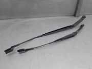 Scheibenwischer Rechts Vorne 3420C477 Fiat TIPO II (356) Limousine 1.4 CAT (GPL)