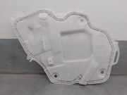 Zierleiste VOOR 67831K0010 Toyota YARIS 1.5 16V CAT