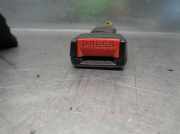 Rücklicht Rechts In Der Heckklappe 60685981 Alfa Romeo 156 Sportwagon (932) Kombi 1.9 JTD (937.A.2000)