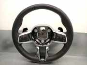 Lenker 32305A4EE19 BMW X1 (U11) SUV sDrive 18d 2.0 16V (B47-C20B)