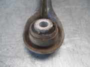 Türgriff Innen Links Vorne 81A837019B Audi Q2 (GAB/GAG) SUV 1.0 30 TFSI 12V (DKRF)