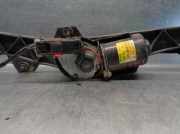 Agr Kühler 2S7Q9F464AB Ford Mondeo III Limousine 2.2 TDCi 16V (QJBB)