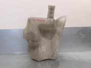 Scheibenwaschbehälter 8200050361 Renault MEGANE I CLASSIC (LA0) 1.6