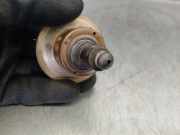 Lambdasonde 3921003130 Hyundai *