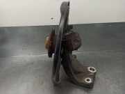 Achsschenkel Halter Rechts Hinten 4F0505434H Audi A6 Quattro (C6) Limousine 2.7 TDI V6 24V Quattro (CANC)