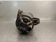 Nebelscheinwerfer Rechts Vorne 7M3941700B Seat Alhambra (7V8/9) Großraumlimousine 1.9 TDi 115 (AUY)