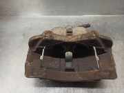 Rücklicht Links In Der Heckklappe GS1F513F0 Mazda 6 Sport (GH14/GHA4) Schrägheck 2.2 CDVi 16V 185 (R2)