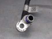 Scheibenwischer Hinten 1462915 Ford Mondeo IV Wagon Kombi 2.0 TDCi 140 16V (QXBA)