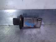 Luftmengenmesser AC1112B579AA Ford Mondeo IV Wagon Kombi 2.0 TDCi 140 16V (QXBA)