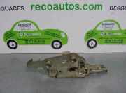 Außenspiegel Links 6M2117683ALK Ford S-Max (GBW) Großraumlimousine 2.2 TDCi 16V (Q4WA)